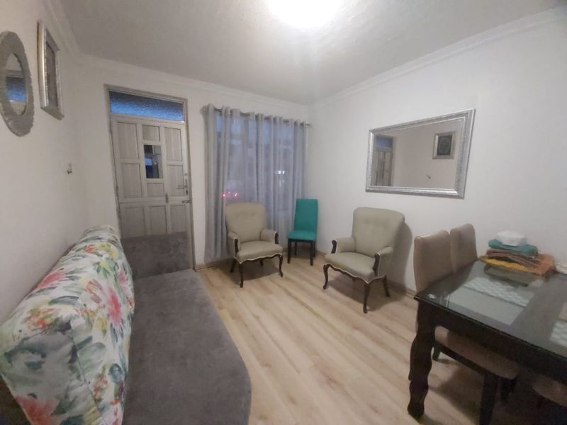 Calling All First Time Buyers and Investors - Photo 2