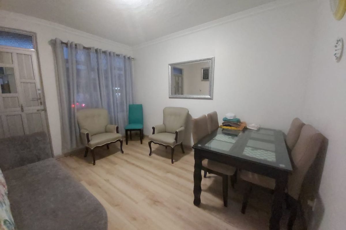 Calling All First Time Buyers and Investors - Photo 4