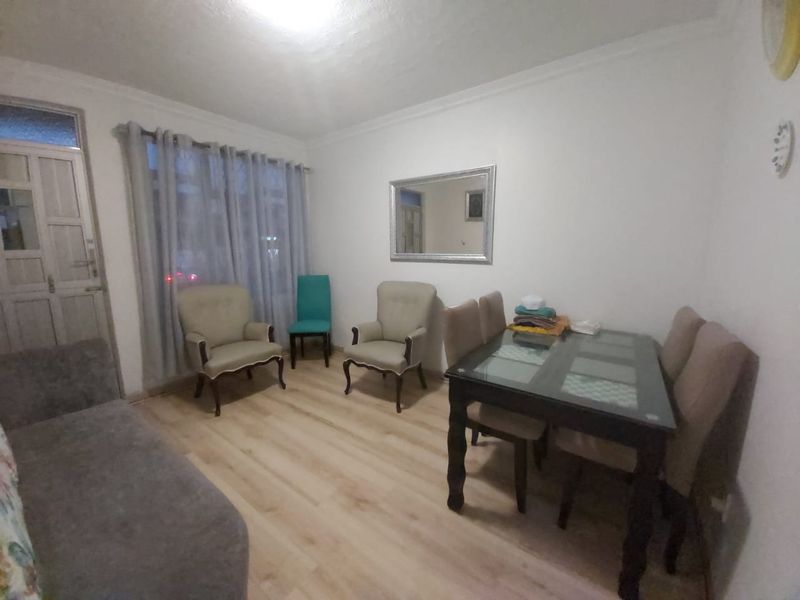 Calling All First Time Buyers and Investors - Photo 4