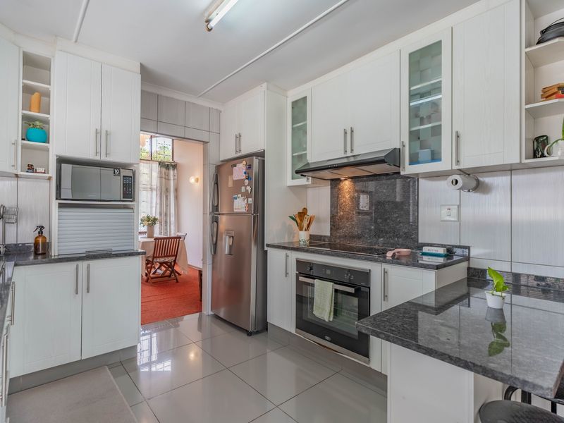 Your Cosy Dream Home Awaits you! - Photo 5