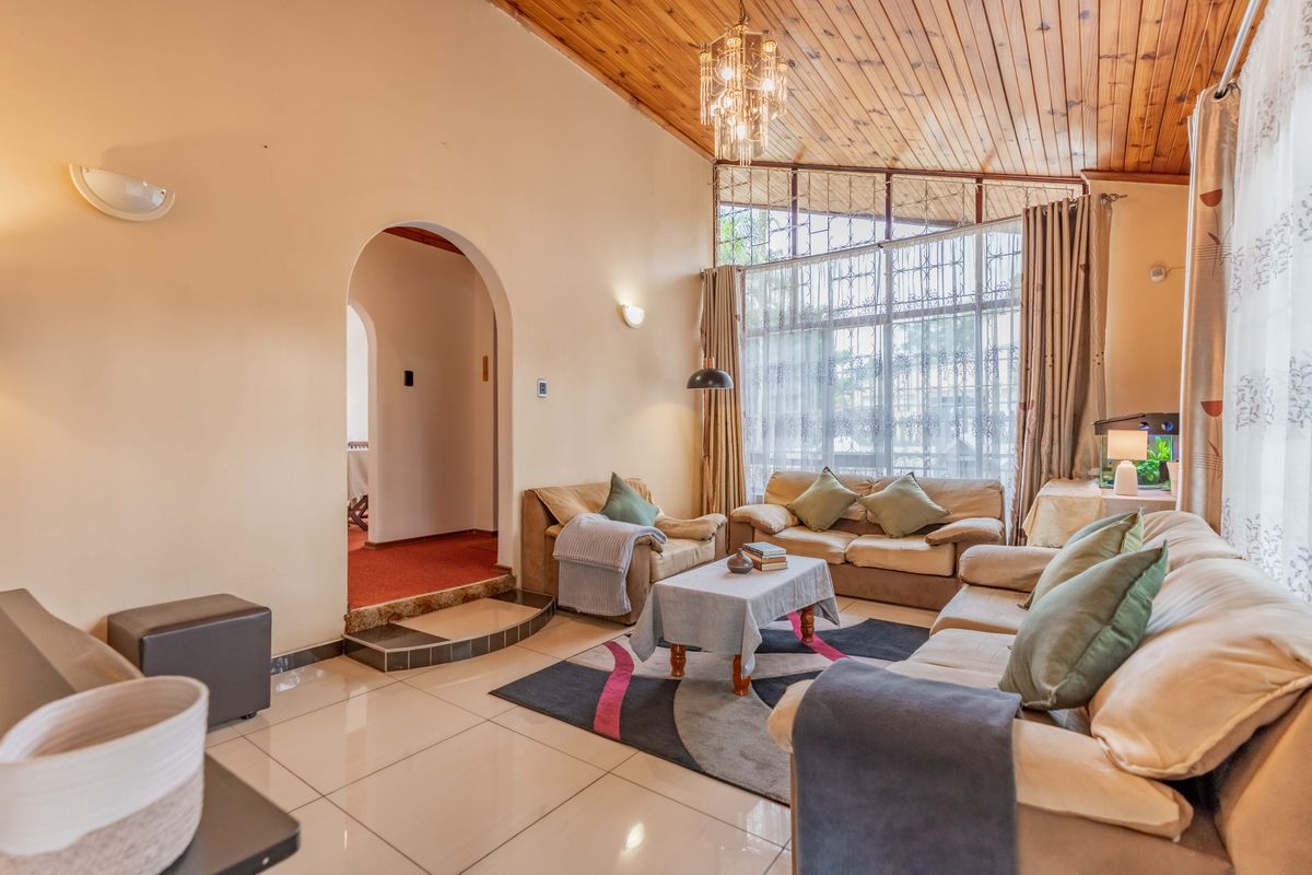 Your Cosy Dream Home Awaits you! - Photo 3