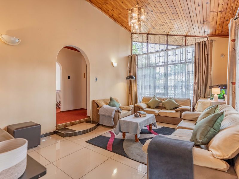 Your Cosy Dream Home Awaits you! - Photo 3