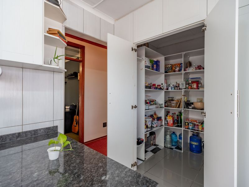 Your Cosy Dream Home Awaits you! - Photo 9