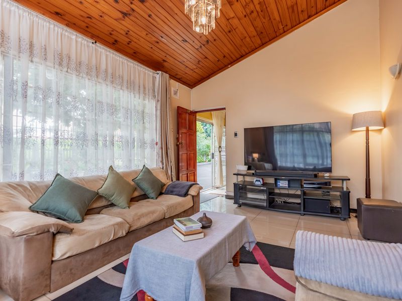 Your Cosy Dream Home Awaits you! - Photo 4