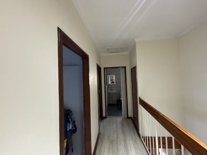 Investor Opportunity – 3 Bedroom Townhouse with Long-Term Tenants - Photo 10