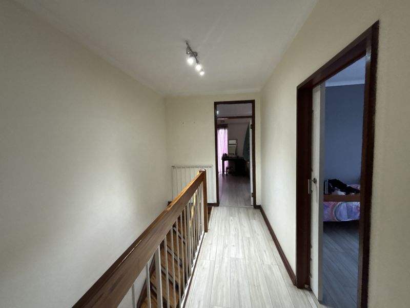 Investor Opportunity – 3 Bedroom Townhouse with Long-Term Tenants - Photo 9