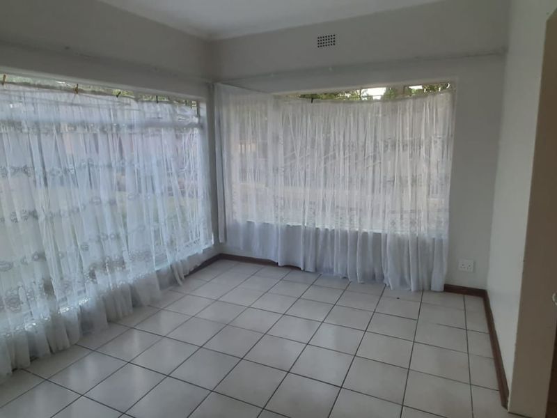 Spacious 2 Bedroom House to Rent in Gezina - Photo 7