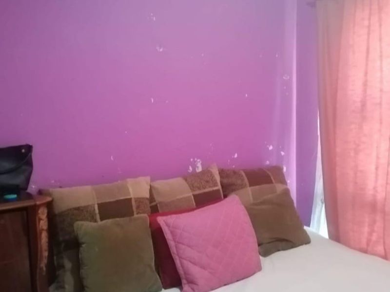 Affordable Fixer Upper with great potential. - Photo 7