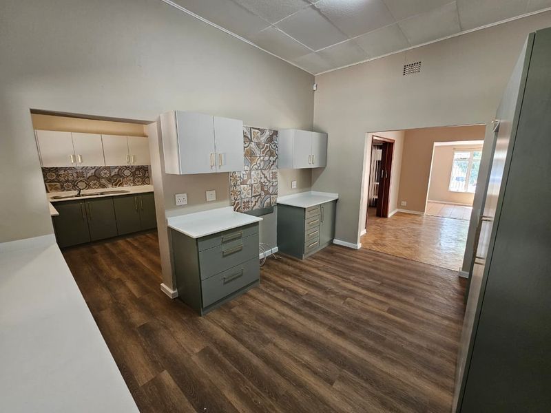 4 Bedroom House for sale in Riversdale - Photo 8