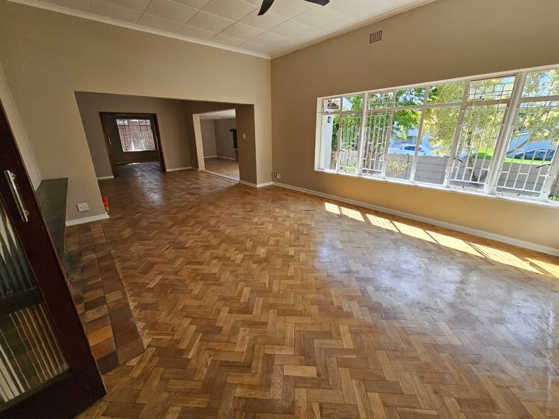 4 Bedroom House for sale in Riversdale - Photo 7