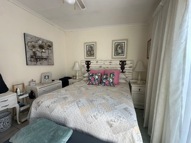 3-Bedroom Family Home with Granny Flat for Sale in Randhart - Photo 9