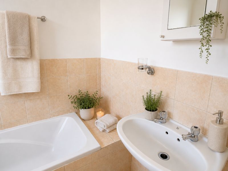 Bidding to start from R1 000 000!!! Live Auction!!! Spacious Three-bedroom Town-house - Photo 10