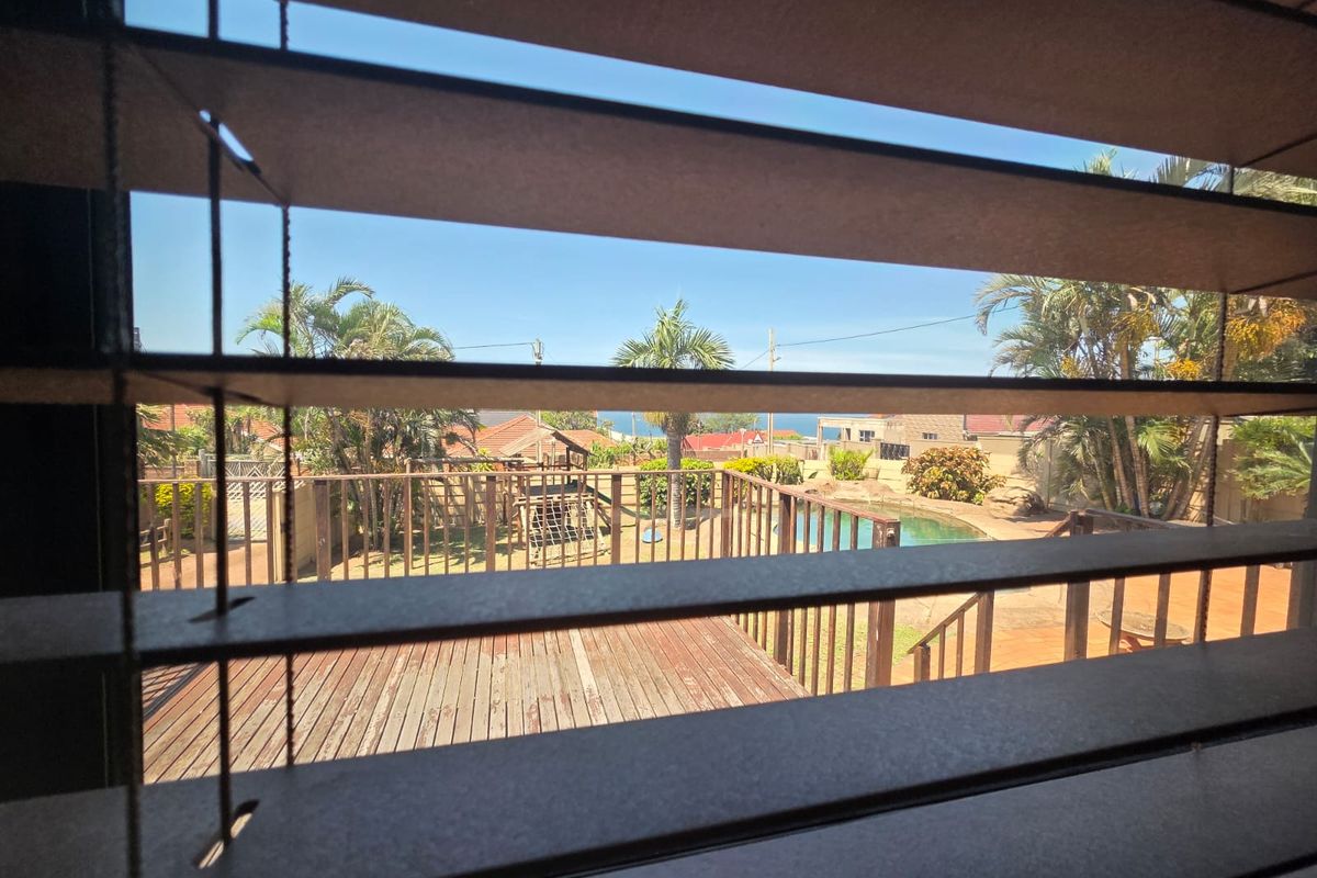 Modern Family Home  To Rent - Photo 3