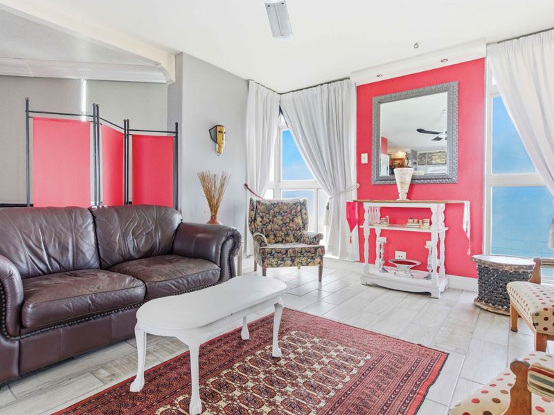 Luxury Non-Distressed Auction in Amanzimtoti - Bidding to start from R700 000 upwards!! - Photo 4