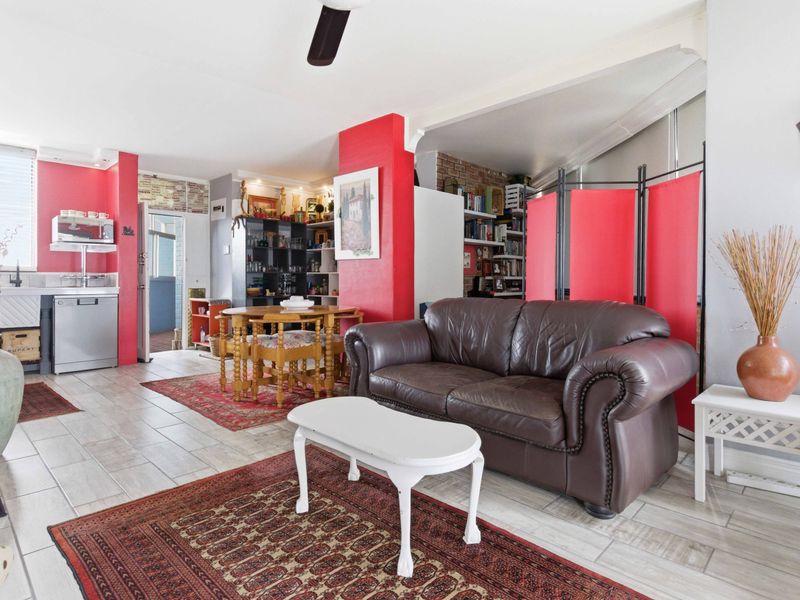 Luxury Non-Distressed Auction in Amanzimtoti - Bidding to start from R700 000 upwards!! - Photo 5