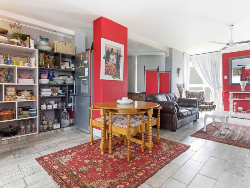 Luxury Non-Distressed Auction in Amanzimtoti - Bidding to start from R700 000 upwards!! - Photo 9