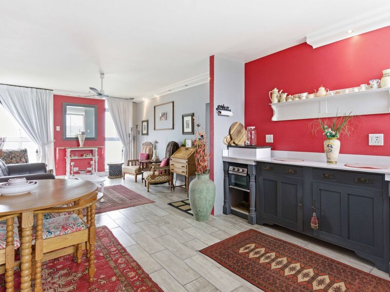 Luxury Non-Distressed Auction in Amanzimtoti - Bidding to start from R700 000 upwards!! - Photo 8