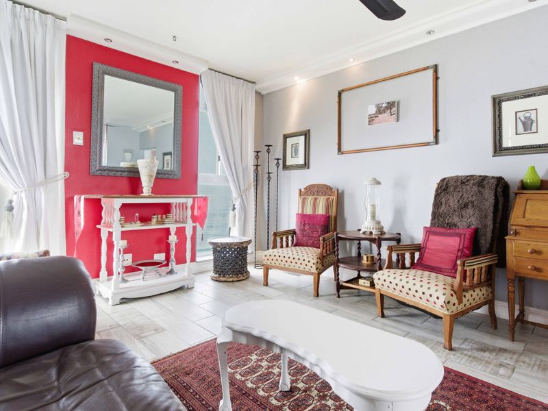 Luxury Non-Distressed Auction in Amanzimtoti - Bidding to start from R700 000 upwards!! - Photo 3