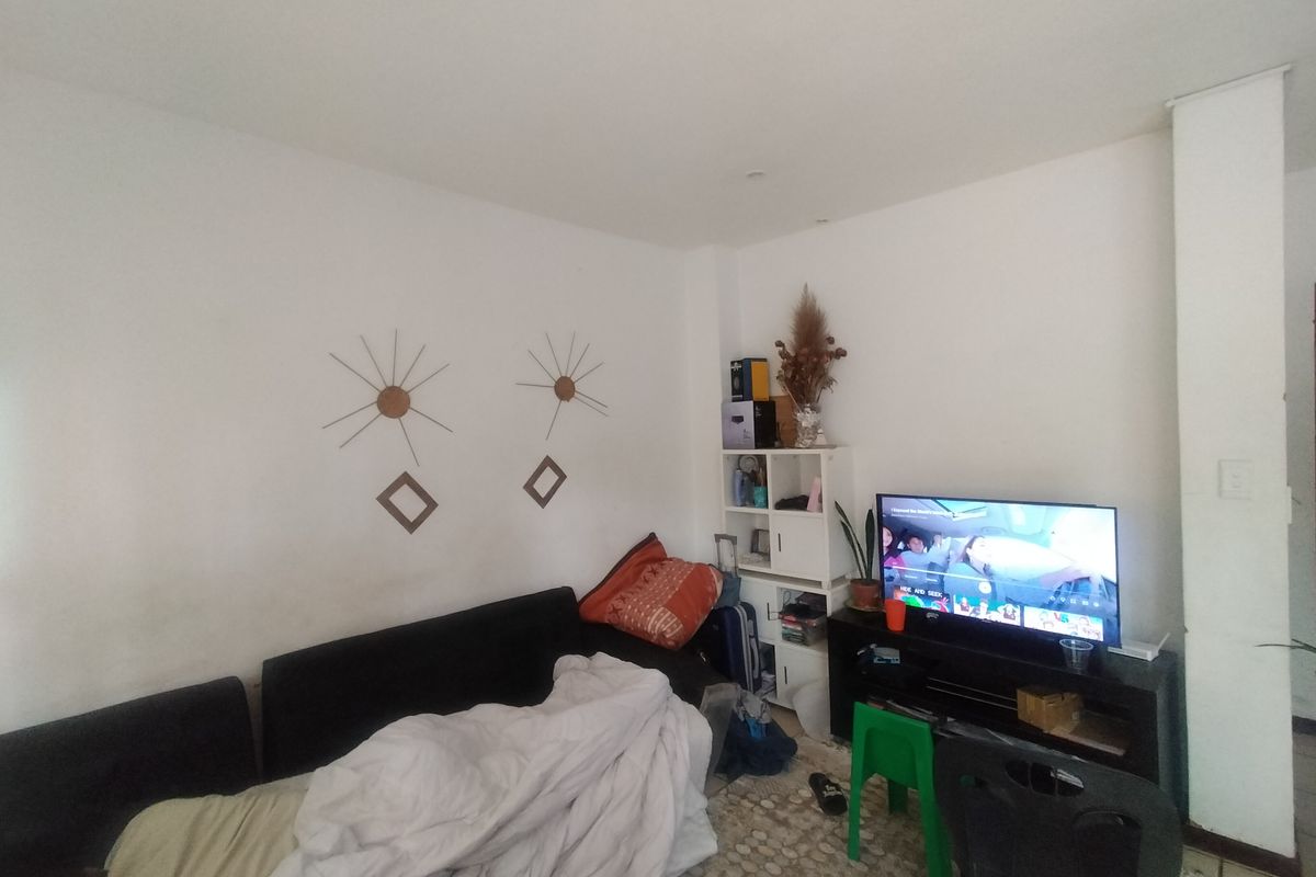 Well Located Duplex in Tranquil Pretoria North Setting - Photo 5