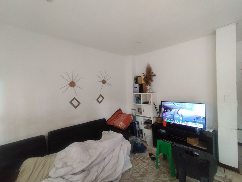 Well Located Duplex in Tranquil Pretoria North Setting - Photo 5