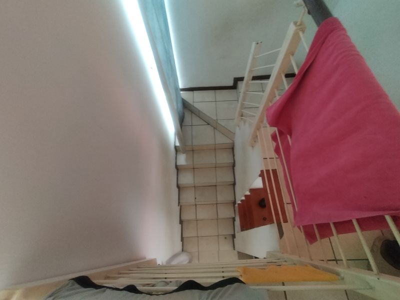 Well Located Duplex in Tranquil Pretoria North Setting - Photo 8