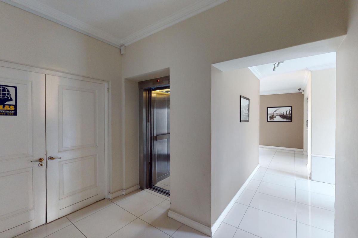 Walmer | R4 999 000 - Photo 4