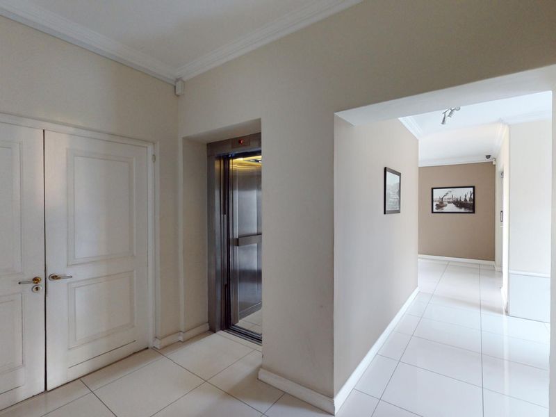 Walmer | R4 999 000 - Photo 4