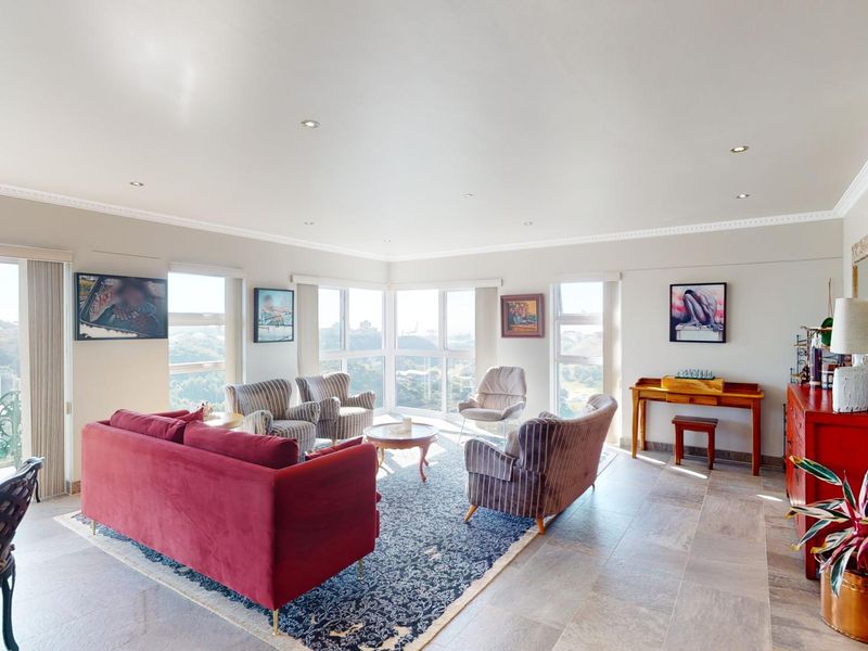 Walmer | R4 999 000 - Photo 10