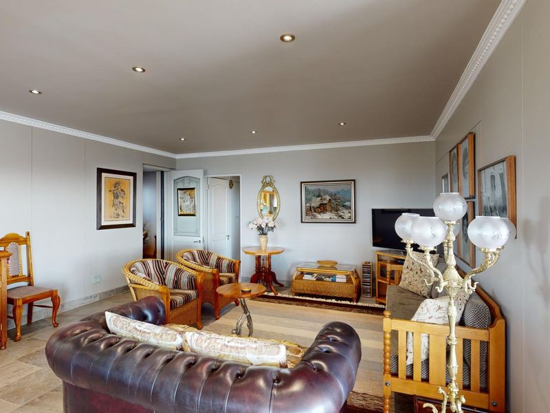 Walmer | R4 999 000 - Photo 9