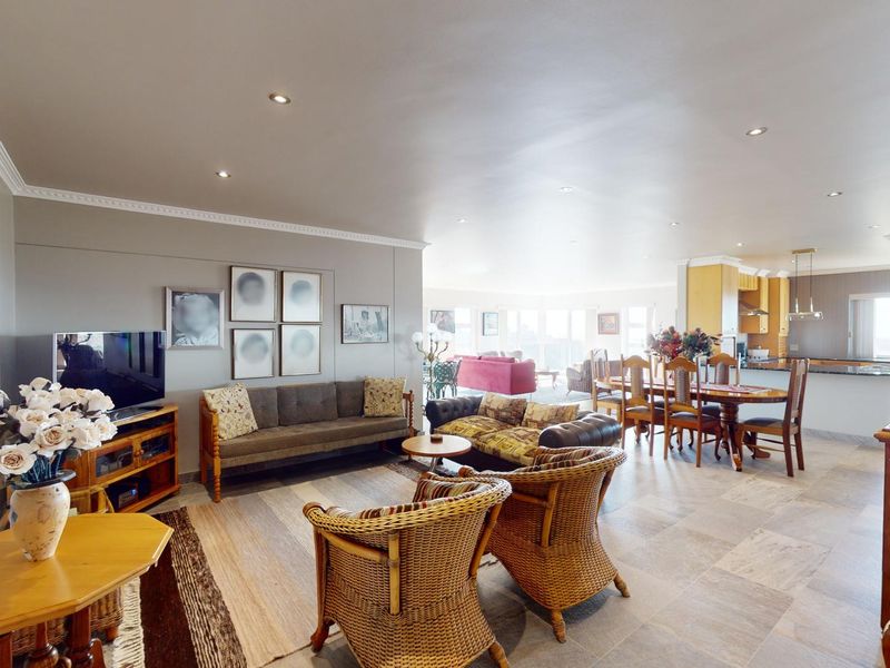 Walmer | R4 999 000 - Photo 7