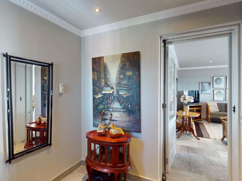 Walmer | R4 999 000 - Photo 6