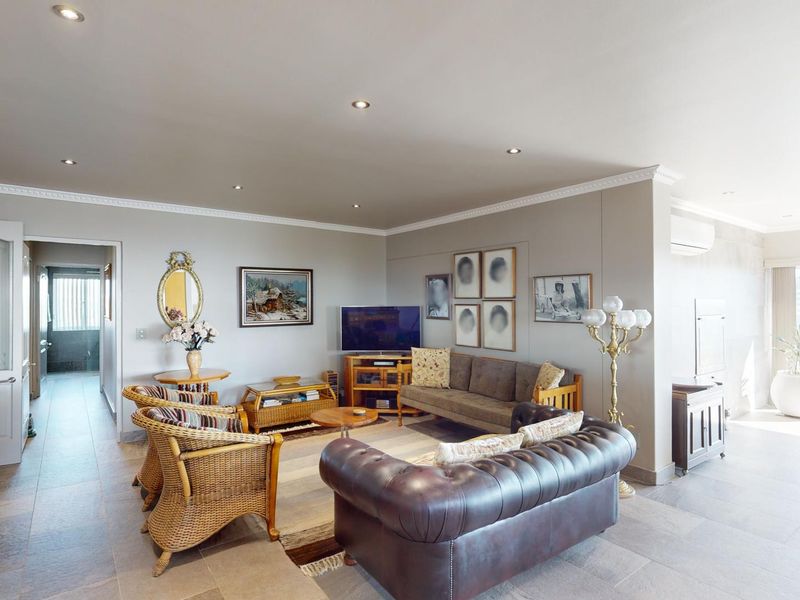 Walmer | R4 999 000 - Photo 8