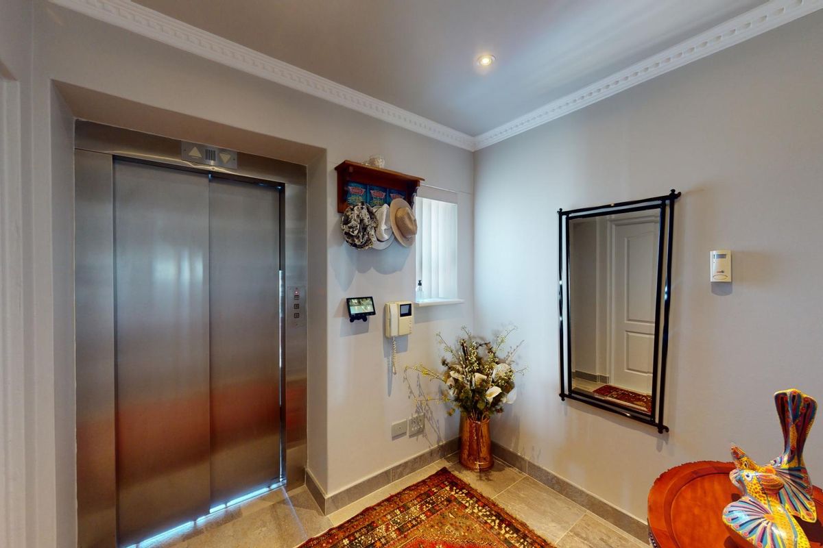 Walmer | R4 999 000 - Photo 5