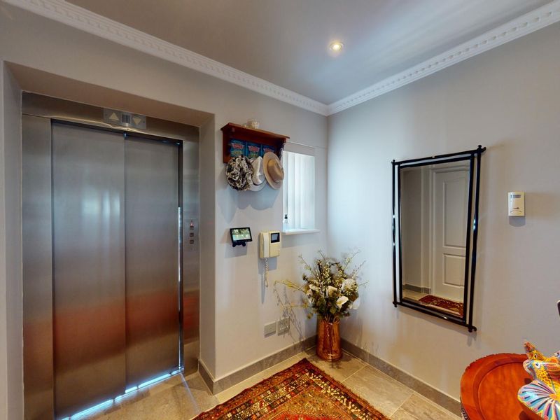 Walmer | R4 999 000 - Photo 5