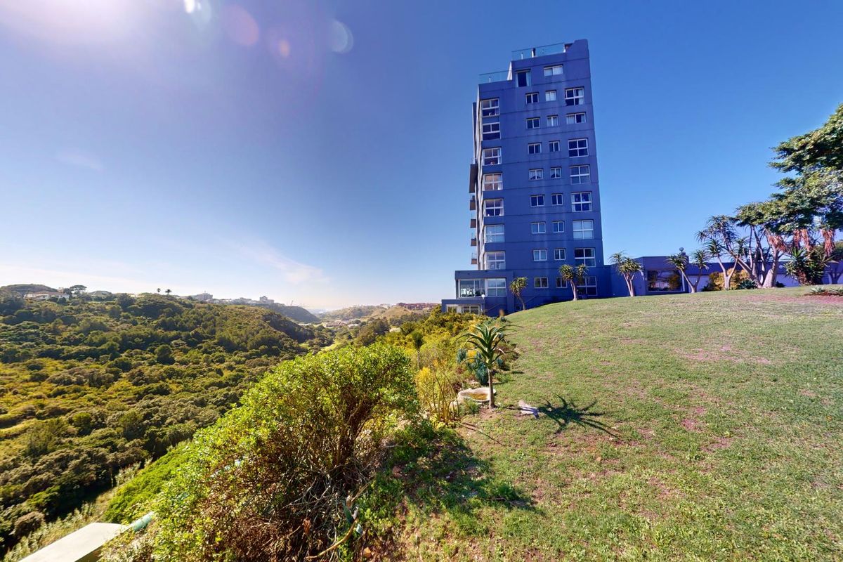 Walmer | R4 999 000 - Photo 2