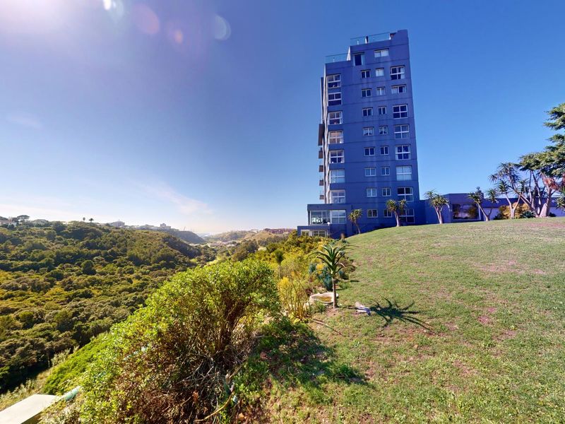 Walmer | R4 999 000 - Photo 2