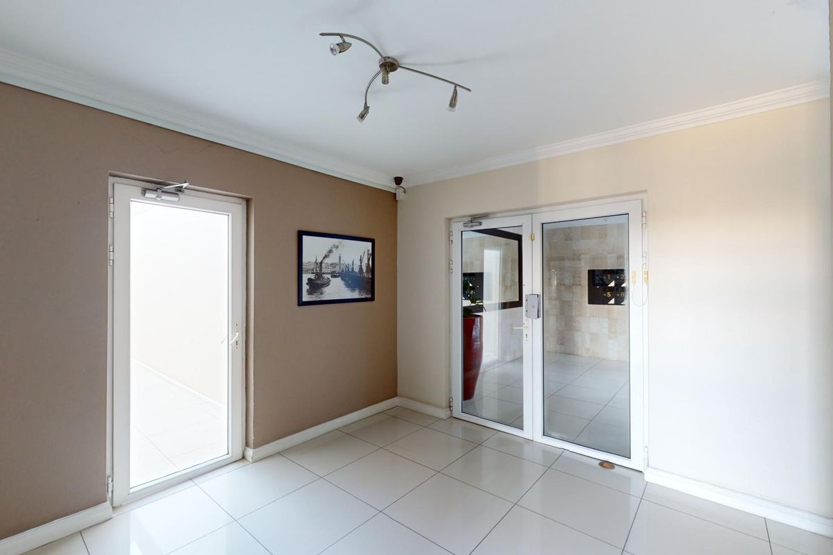 Walmer | R4 999 000 - Photo 3