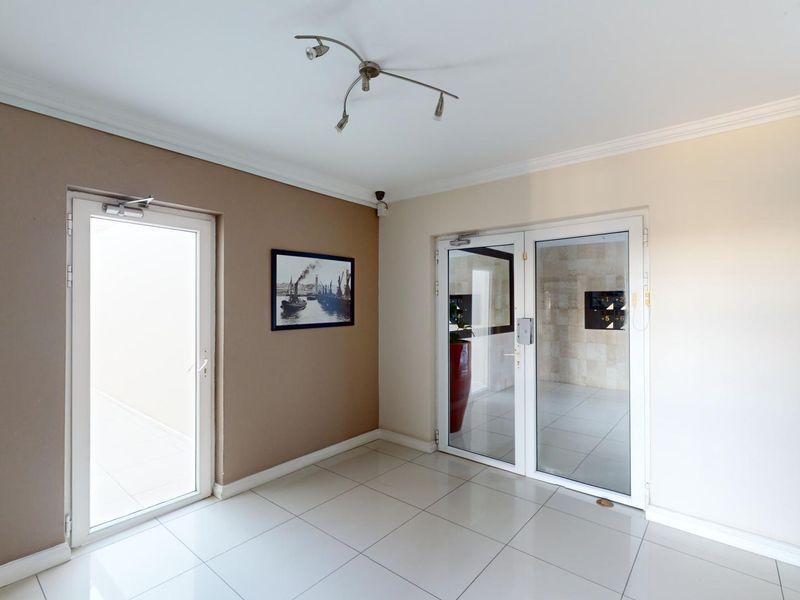 Walmer | R4 999 000 - Photo 3