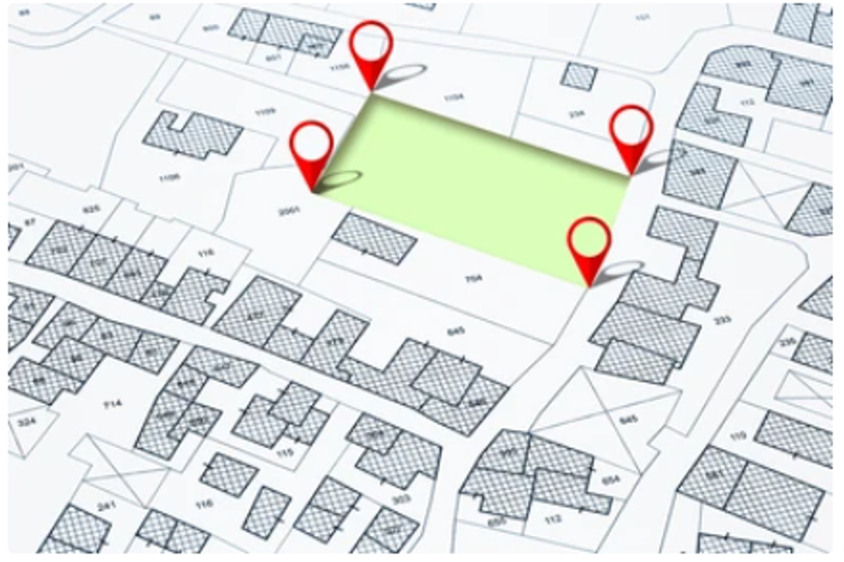 15 Plots available in Amalinda - Subdived with plans avaiable, Not Seviced, Plans not approved - Photo 3