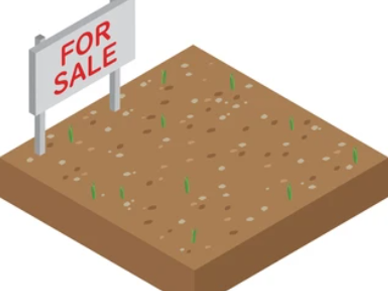 15 Plots available in Amalinda - Subdived with plans avaiable, Not Seviced, Plans not approved - Photo 7