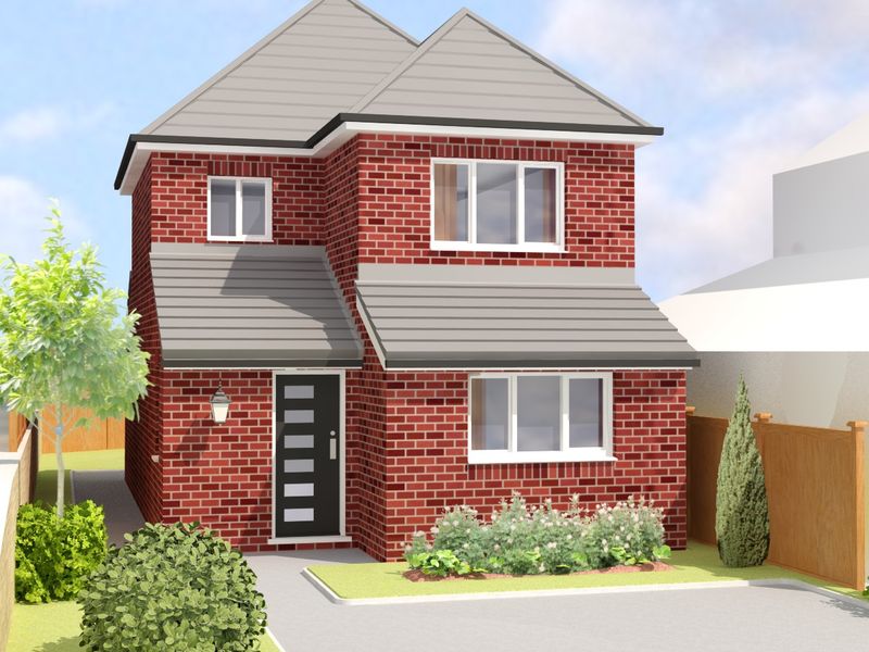 15 Plots available in Amalinda - Subdived with plans avaiable, Not Seviced, Plans not approved - Photo 6