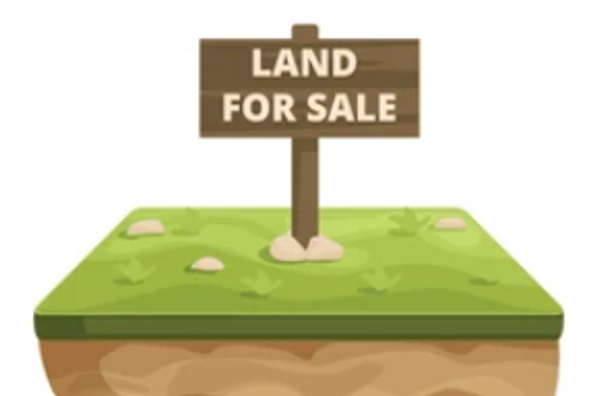 15 Plots available in Amalinda - Subdived with plans avaiable, Not Seviced, Plans not approved - Photo 4