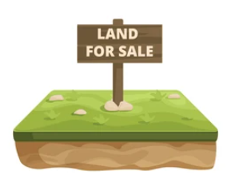 15 Plots available in Amalinda - Subdived with plans avaiable, Not Seviced, Plans not approved - Photo 4