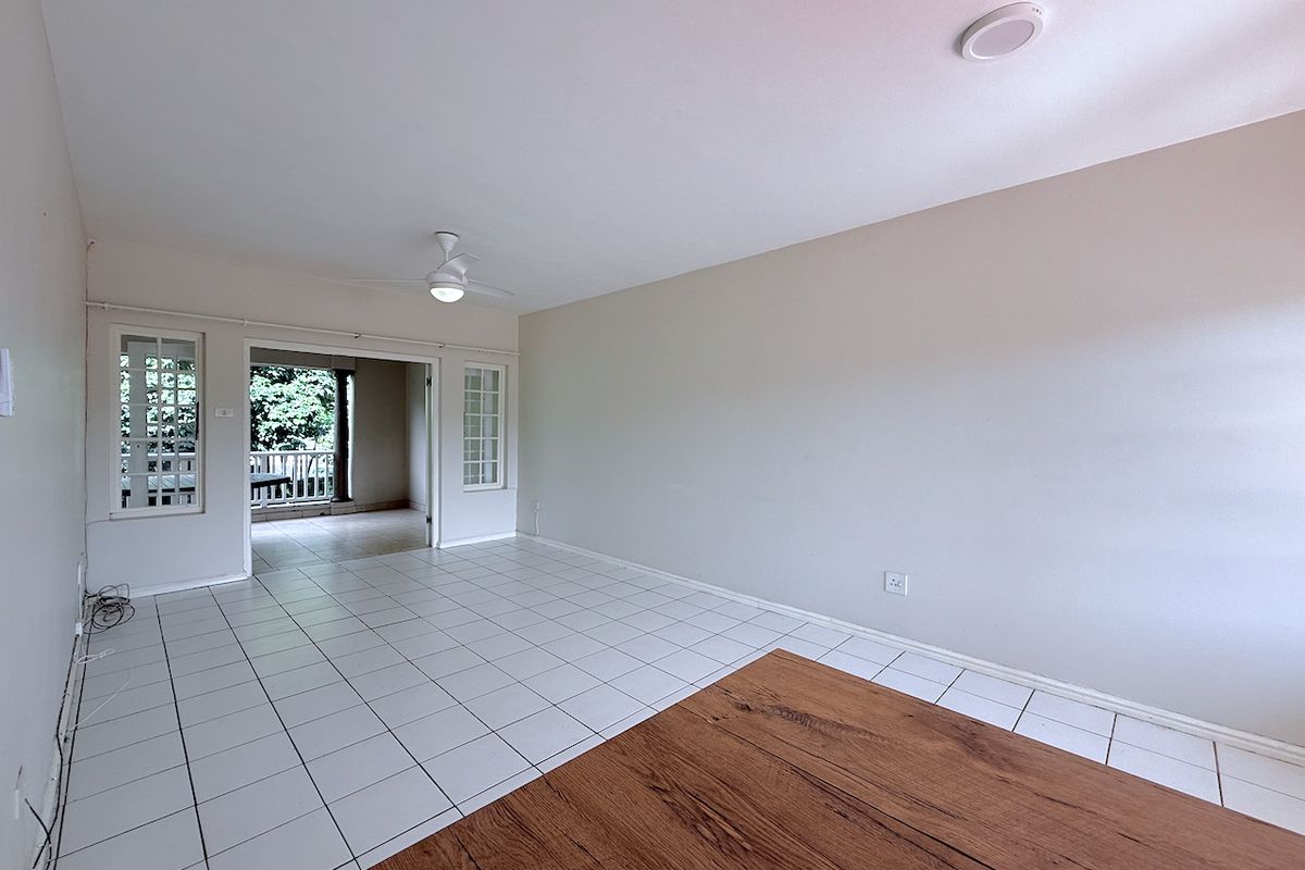 Coastal Charm Meets Effortless Living - Photo 5