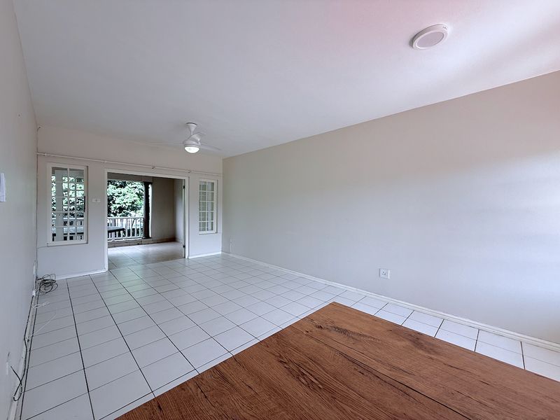 Coastal Charm Meets Effortless Living - Photo 5