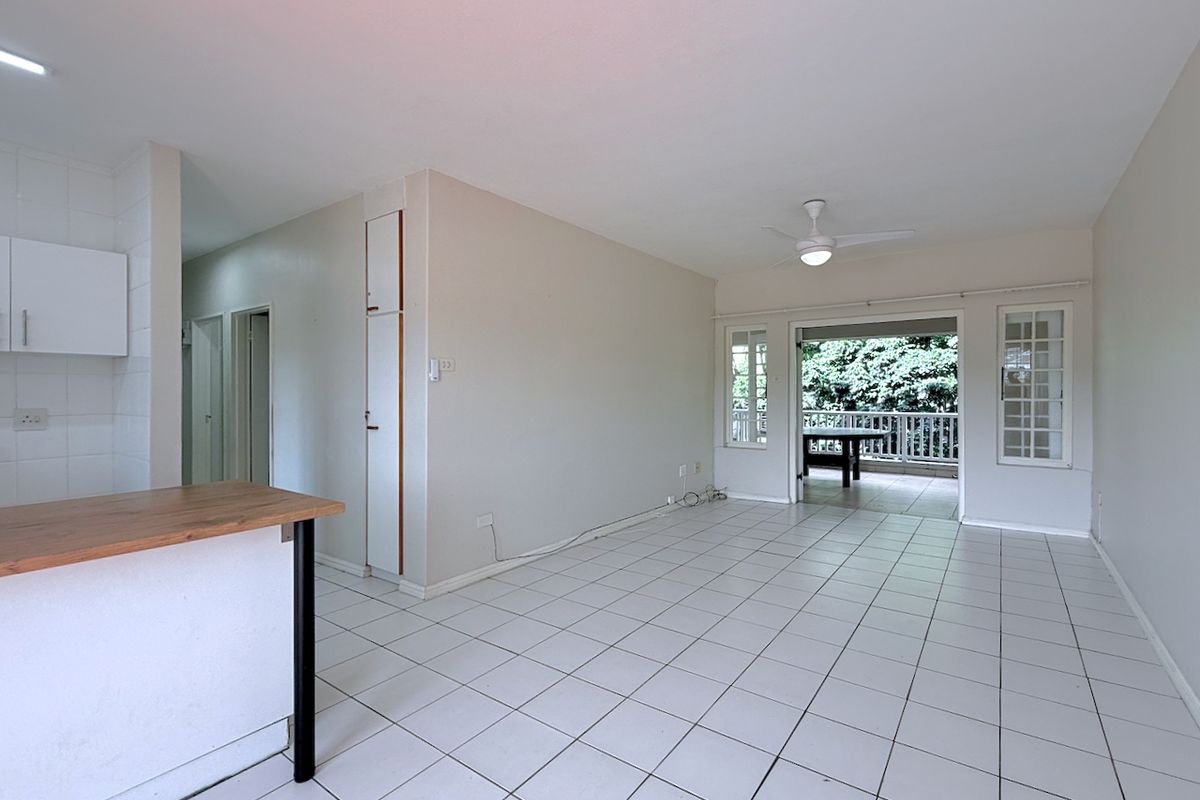 Coastal Charm Meets Effortless Living - Photo 3
