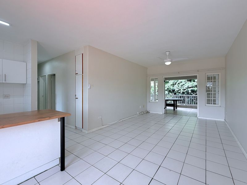 Coastal Charm Meets Effortless Living - Photo 3