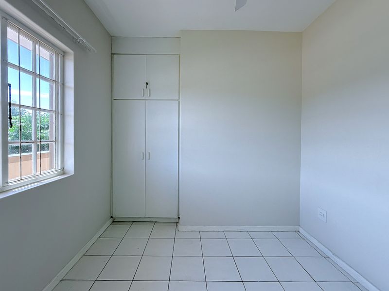 Coastal Charm Meets Effortless Living - Photo 9