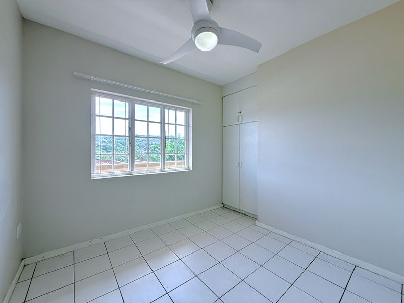 Coastal Charm Meets Effortless Living - Photo 8