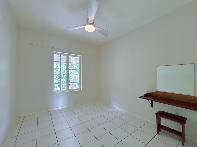 Coastal Charm Meets Effortless Living - Photo 10